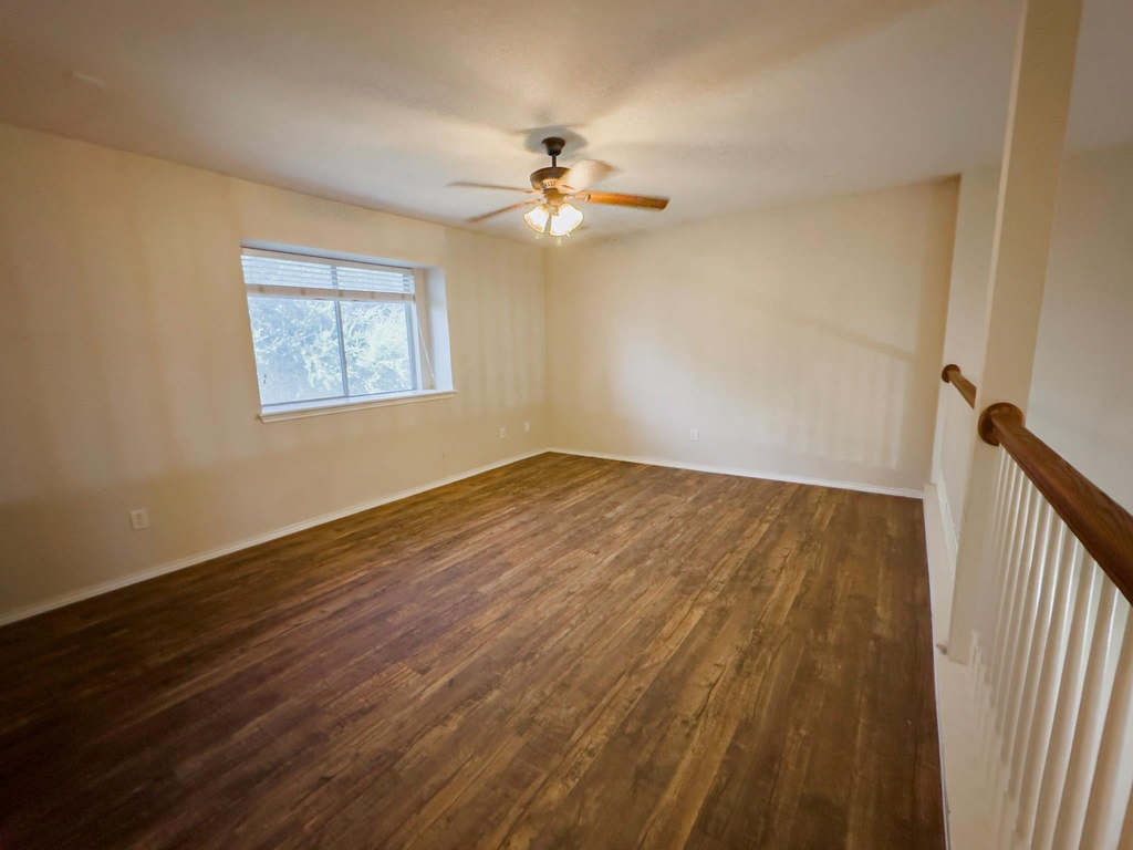 320 Peanut Dr - Photo 20