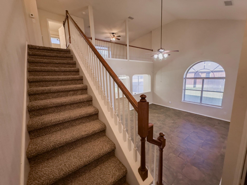 320 Peanut Dr - Photo 18
