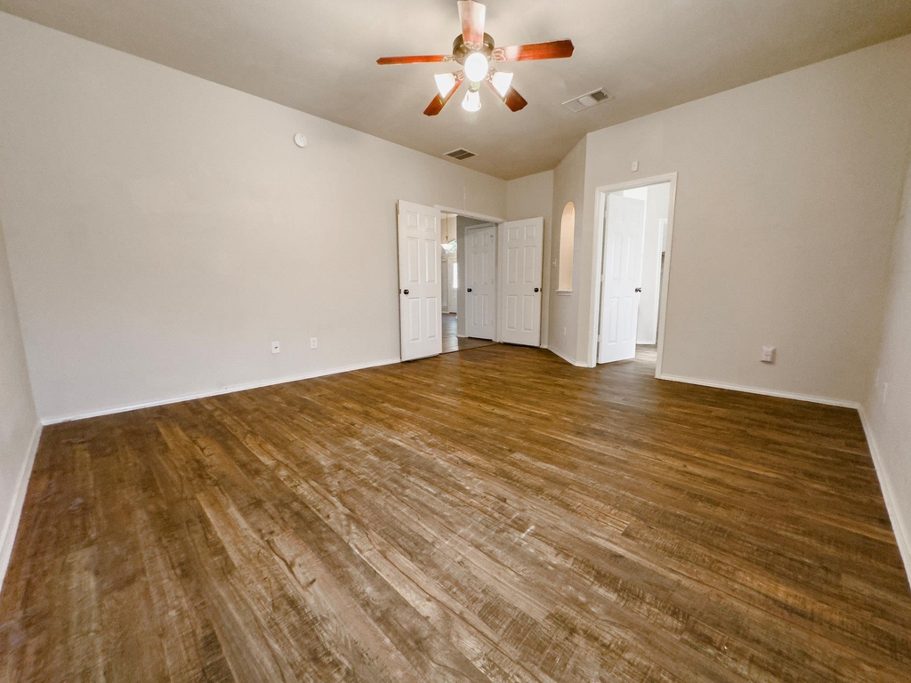 320 Peanut Dr - Photo 28