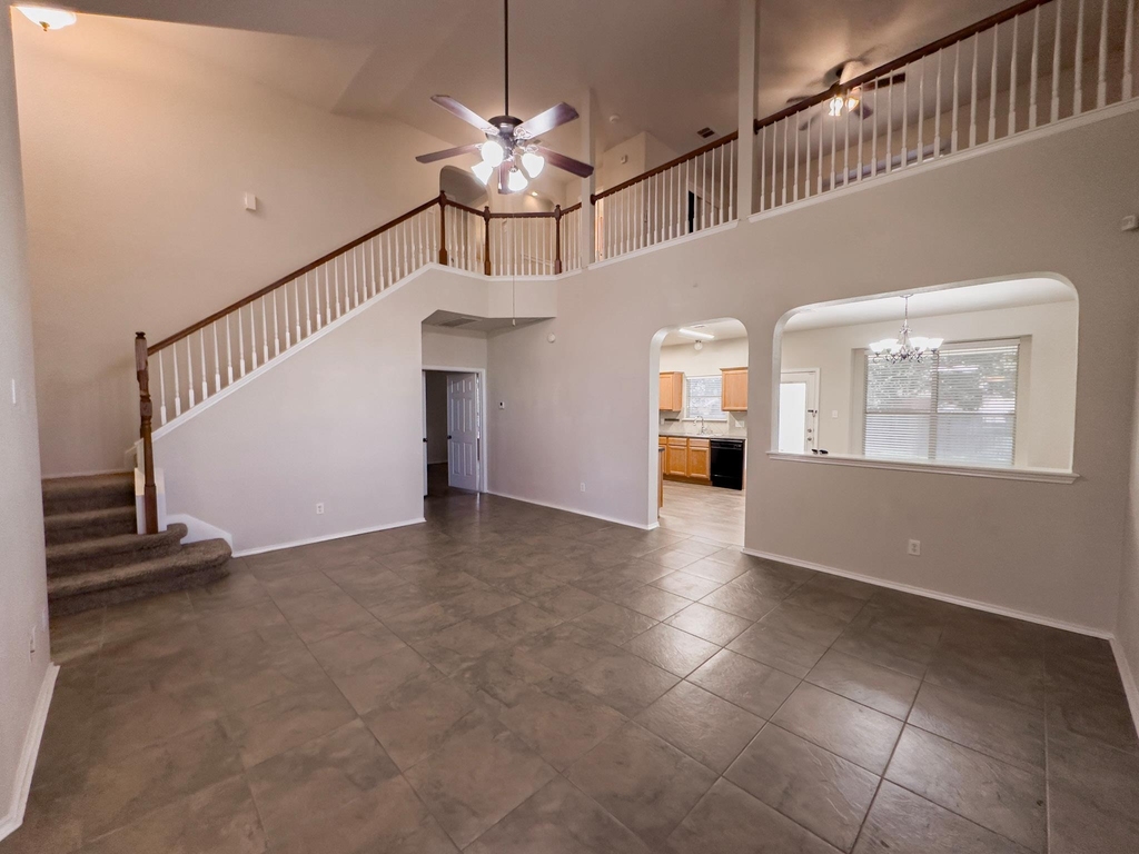 320 Peanut Dr - Photo 1