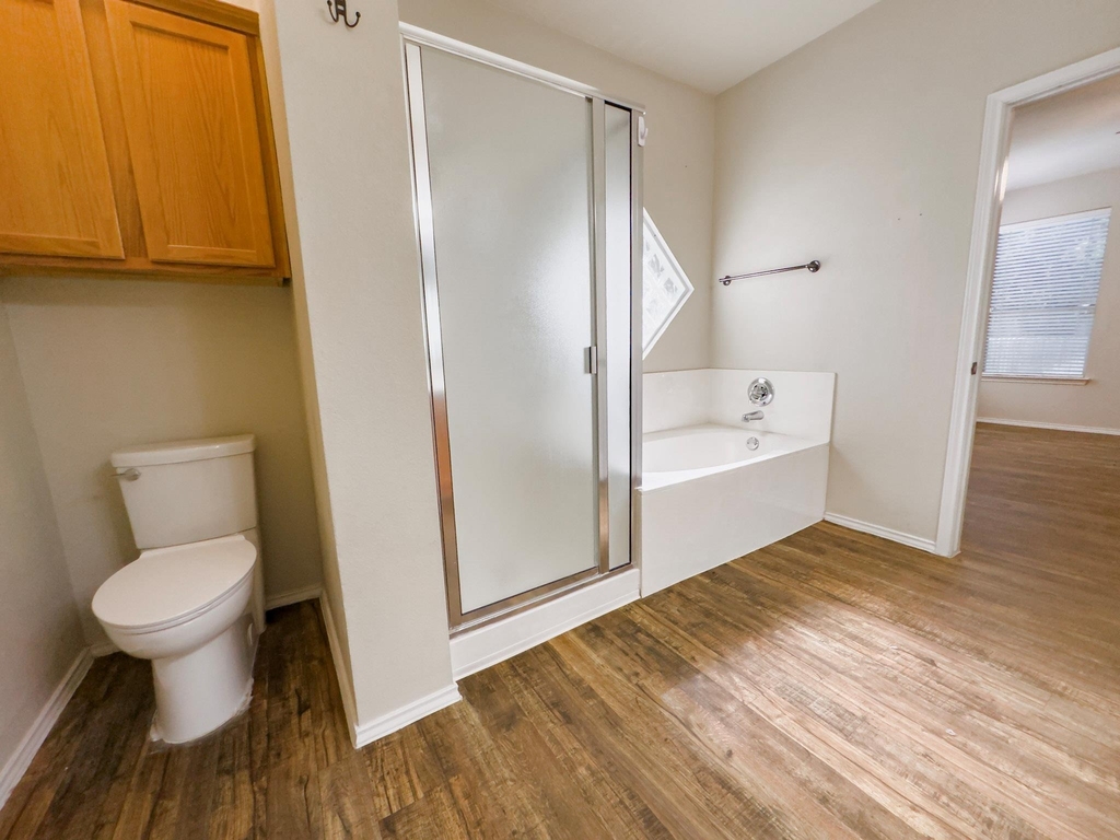 320 Peanut Dr - Photo 7
