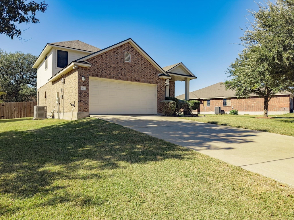 320 Peanut Dr - Photo 12