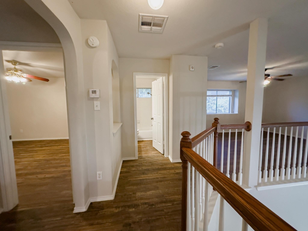 320 Peanut Dr - Photo 19