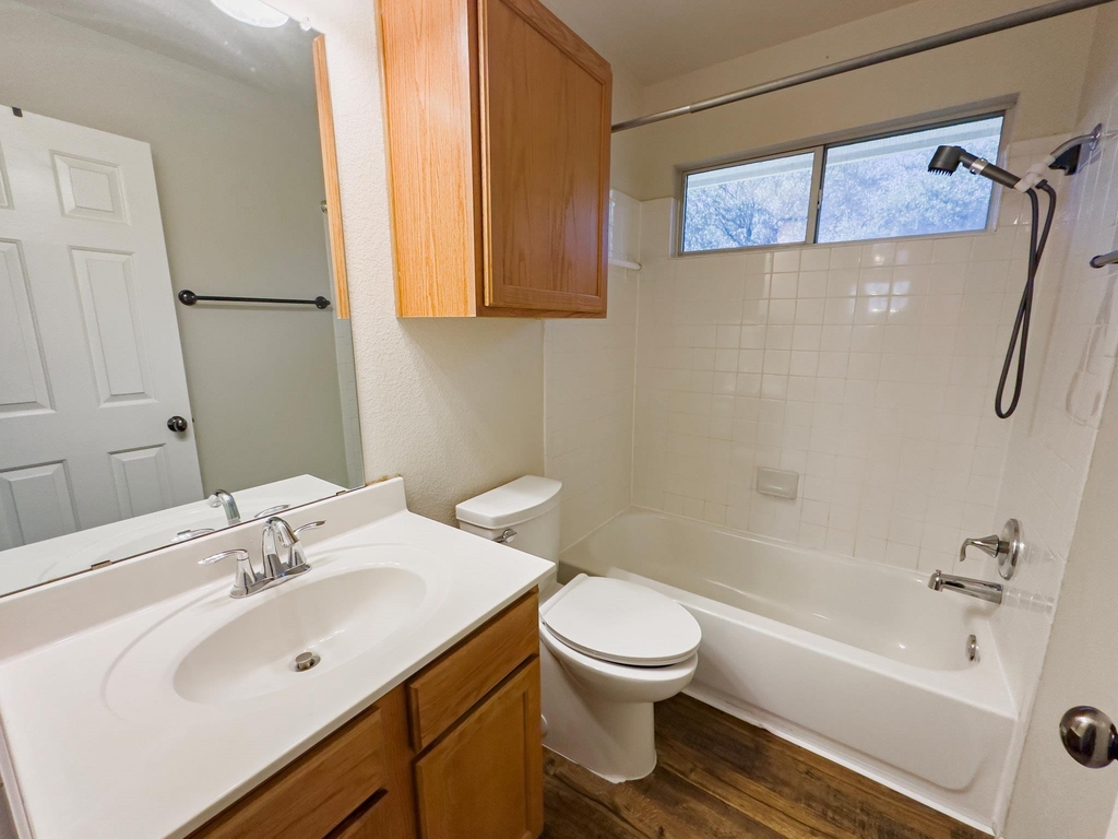320 Peanut Dr - Photo 22