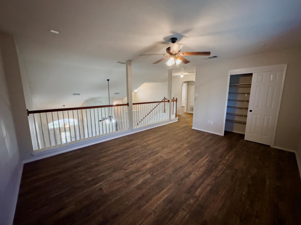 320 Peanut Dr - Photo 21