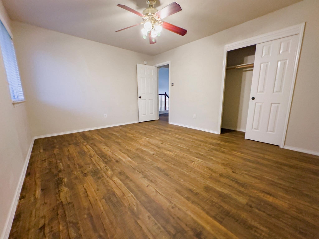 320 Peanut Dr - Photo 24