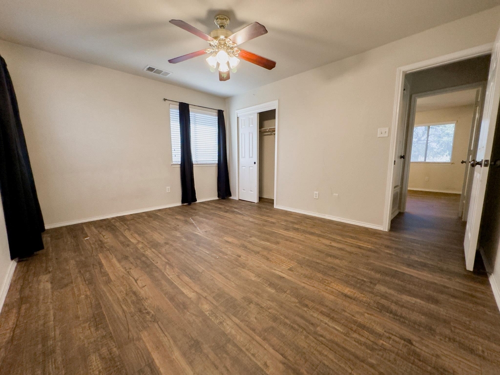320 Peanut Dr - Photo 26