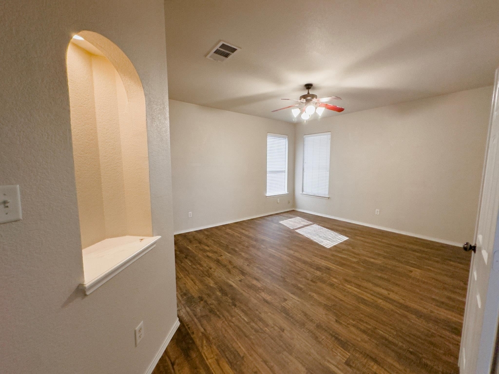 320 Peanut Dr - Photo 27
