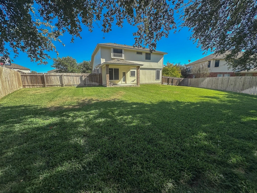 320 Peanut Dr - Photo 9