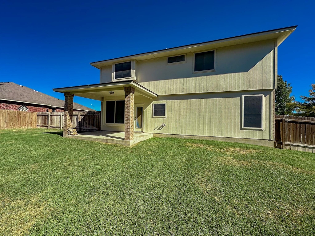 320 Peanut Dr - Photo 10