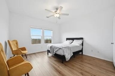 208 Golden Grove Pkwy - Photo 3