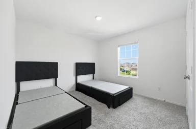 208 Golden Grove Pkwy - Photo 9