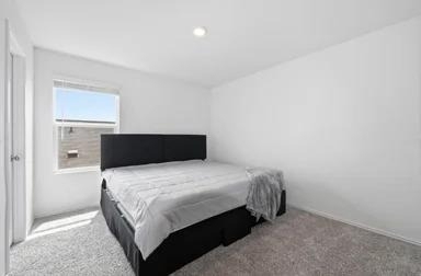 208 Golden Grove Pkwy - Photo 8