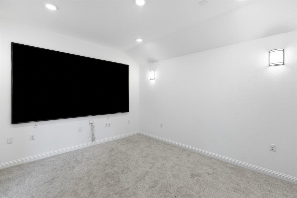 7220 Poulain Dr - Photo 21
