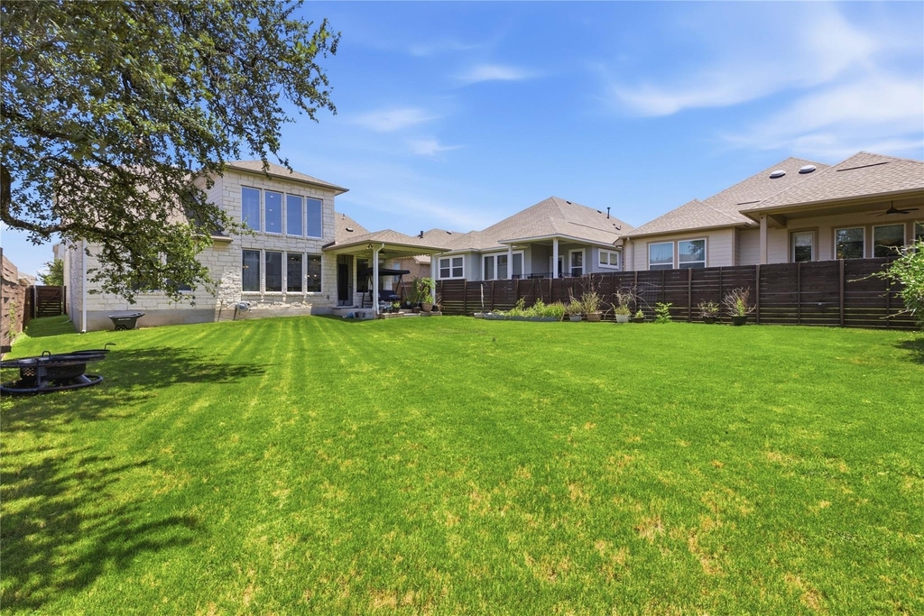 7220 Poulain Dr - Photo 35