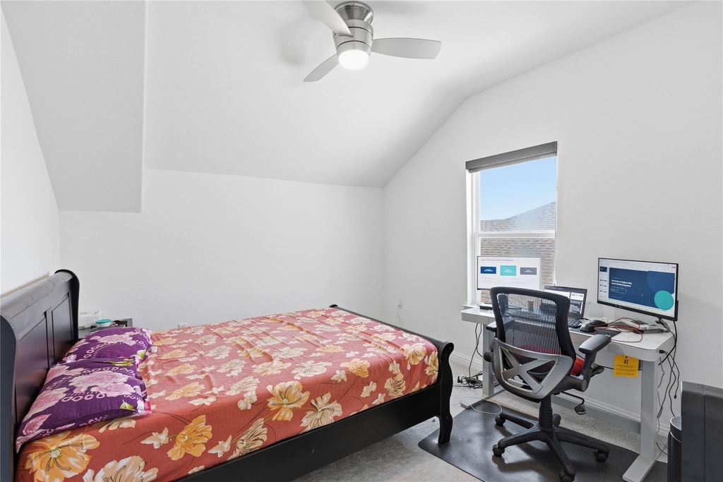 7220 Poulain Dr - Photo 29