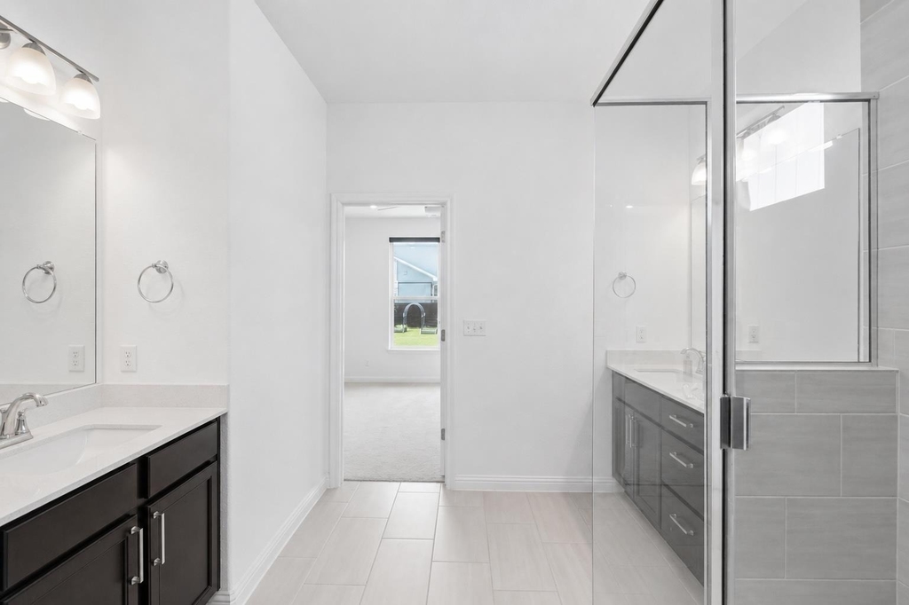 7220 Poulain Dr - Photo 17