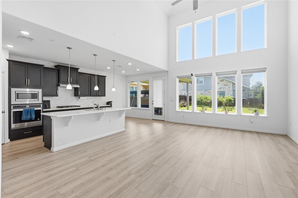7220 Poulain Dr - Photo 6
