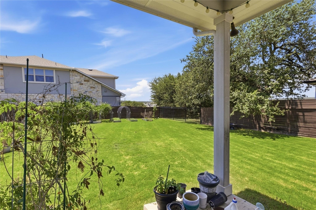 7220 Poulain Dr - Photo 33