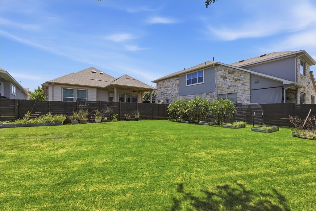 7220 Poulain Dr - Photo 34