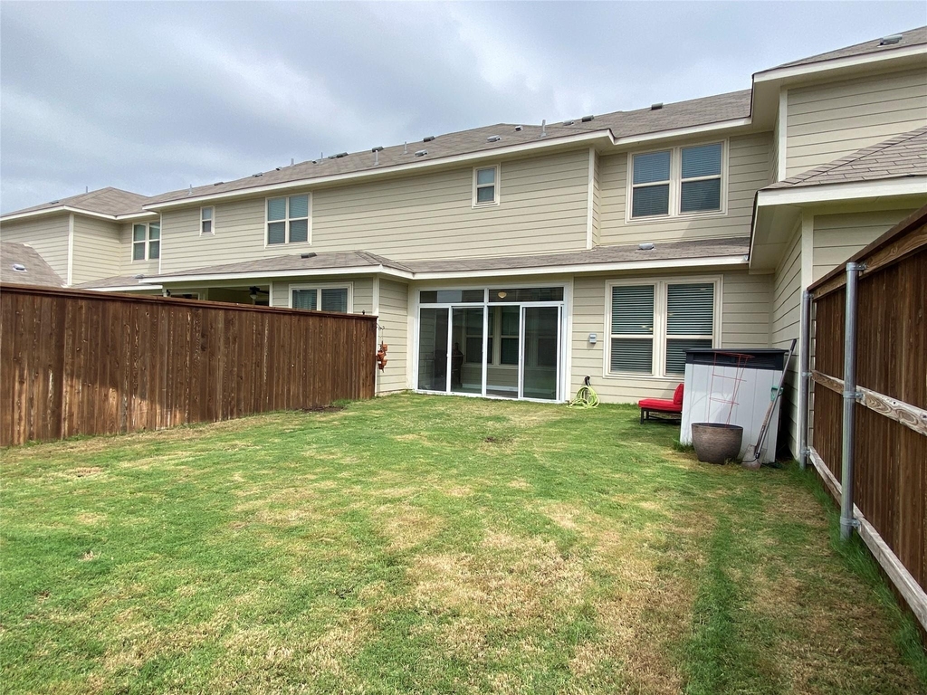 351 Madison Oaks Ave - Photo 14