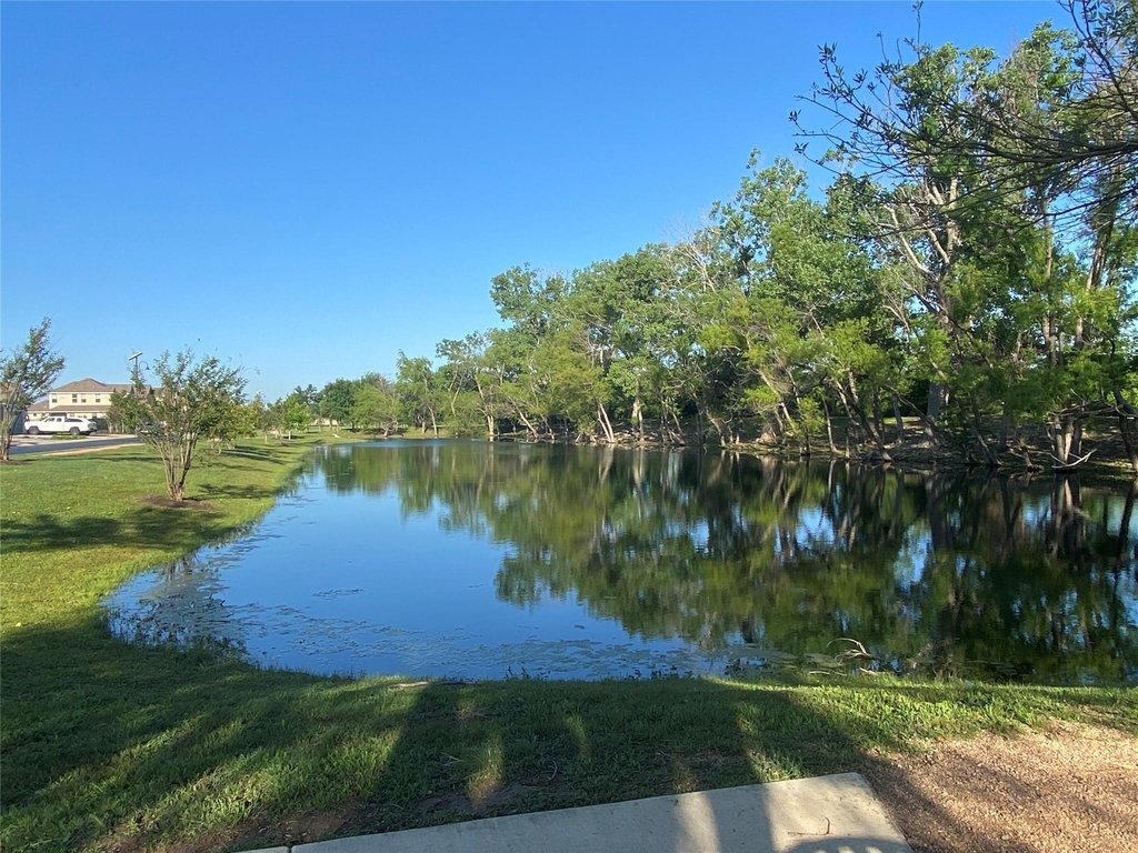 351 Madison Oaks Ave - Photo 36