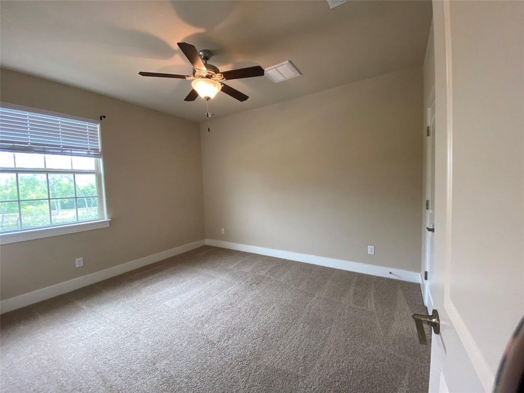 351 Madison Oaks Ave - Photo 20