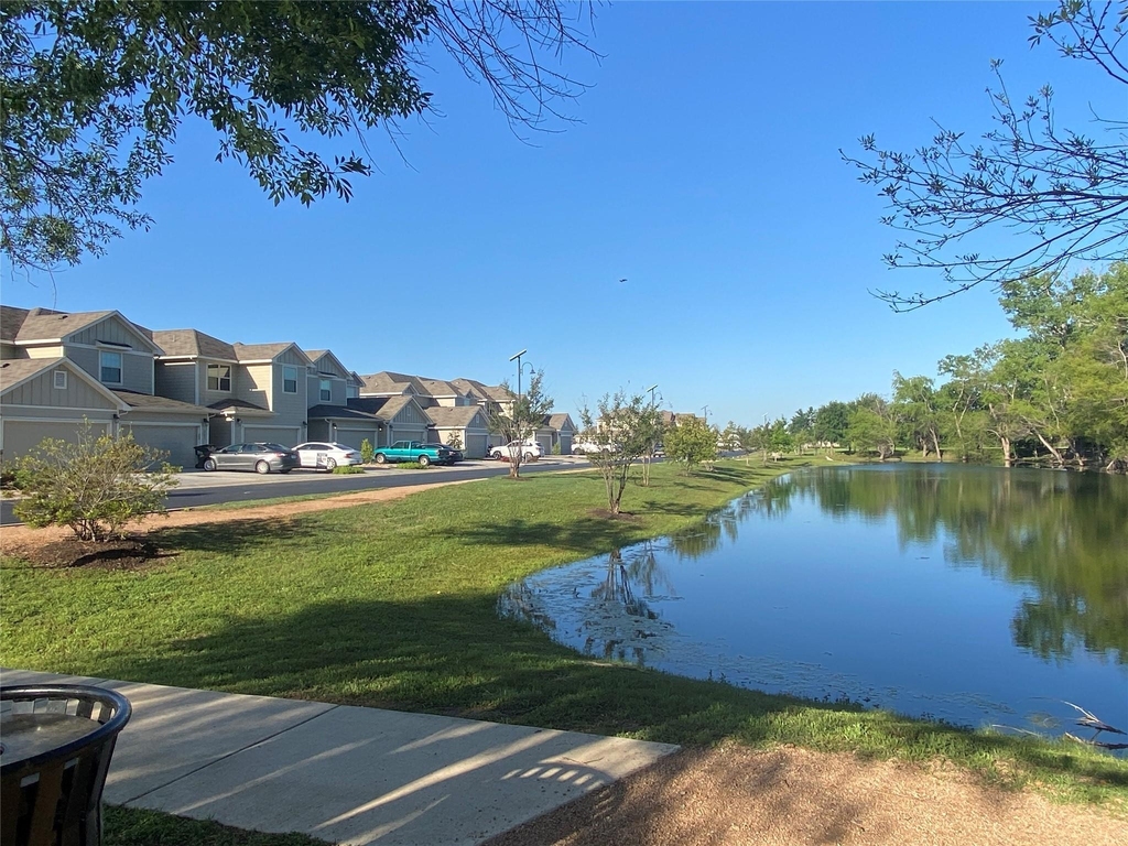 351 Madison Oaks Ave - Photo 30