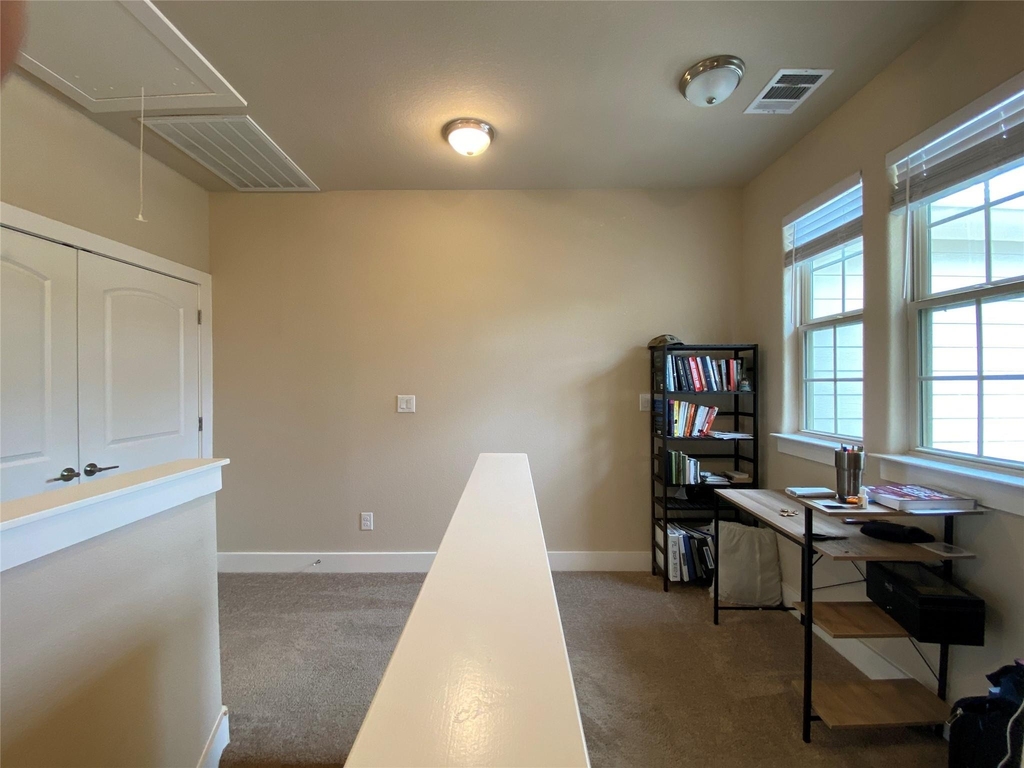 351 Madison Oaks Ave - Photo 5