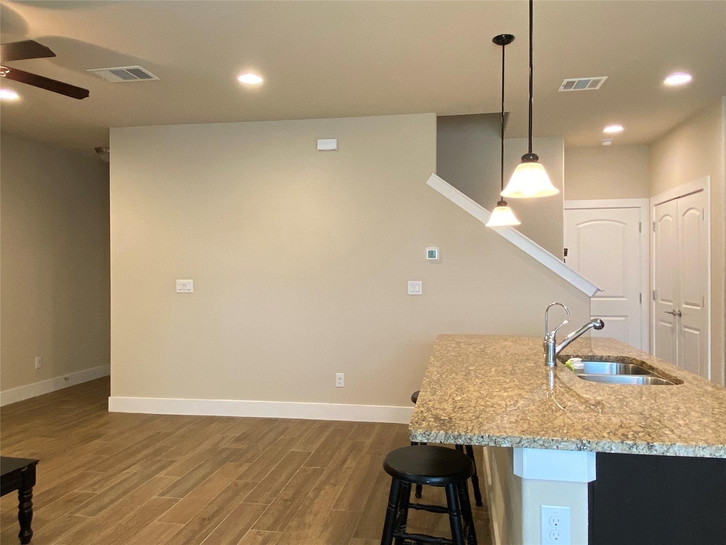 351 Madison Oaks Ave - Photo 34