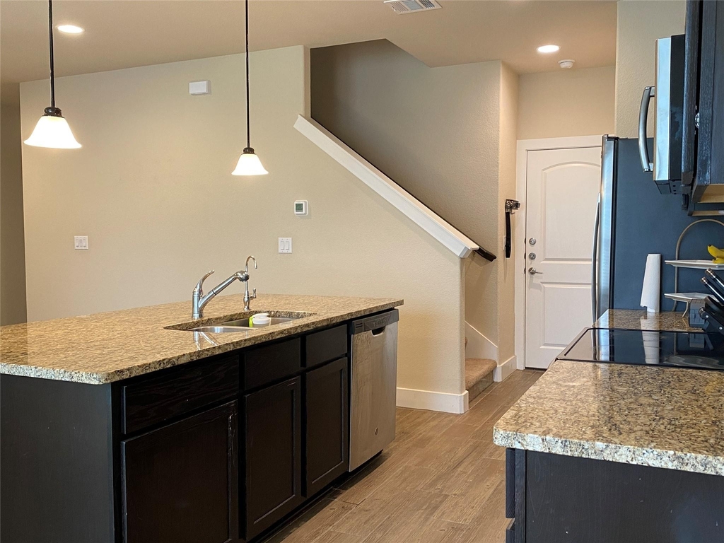 351 Madison Oaks Ave - Photo 35