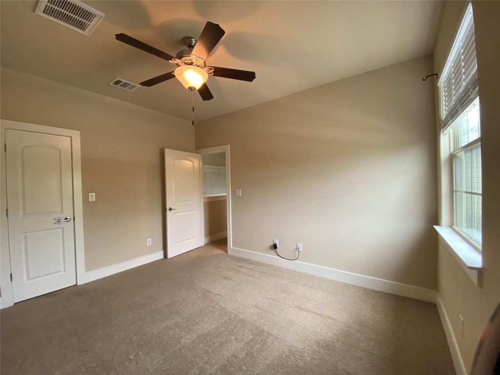351 Madison Oaks Ave - Photo 26