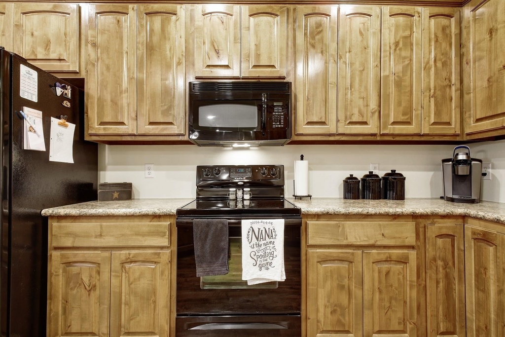 2251 Hazelwood Dr - Photo 7