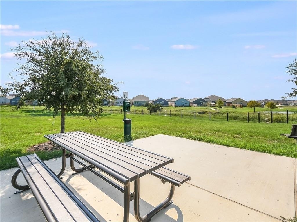 127 Plumbago Loop - Photo 37