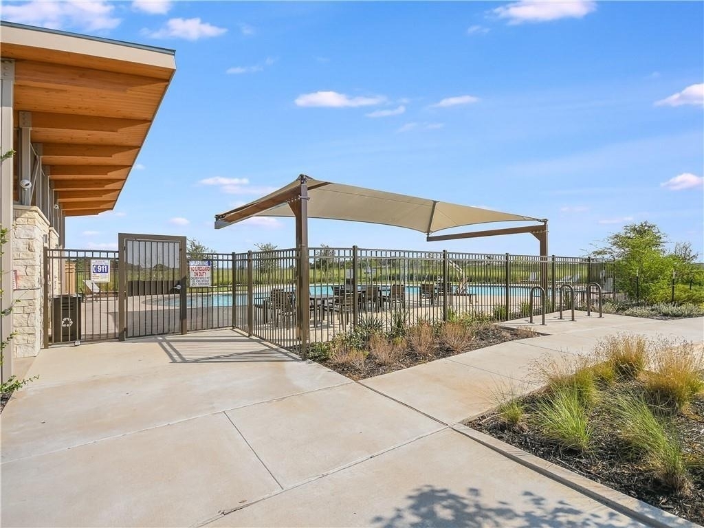 127 Plumbago Loop - Photo 31
