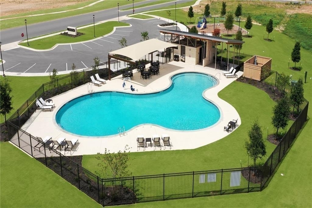 127 Plumbago Loop - Photo 30