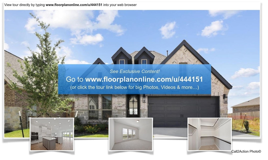 127 Plumbago Loop - Photo 29