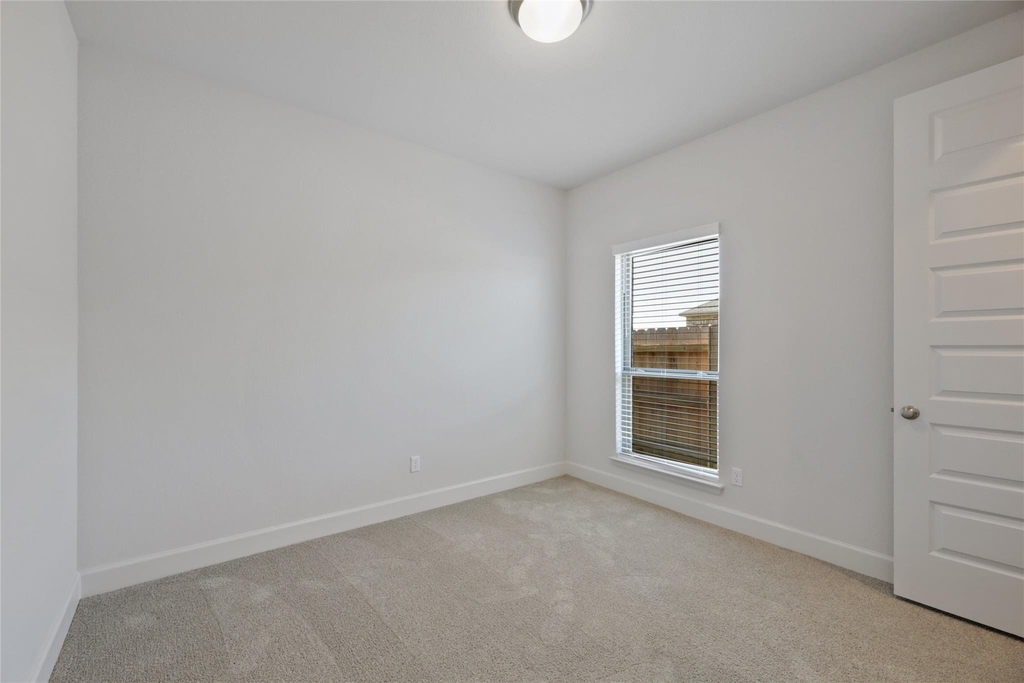 127 Plumbago Loop - Photo 20