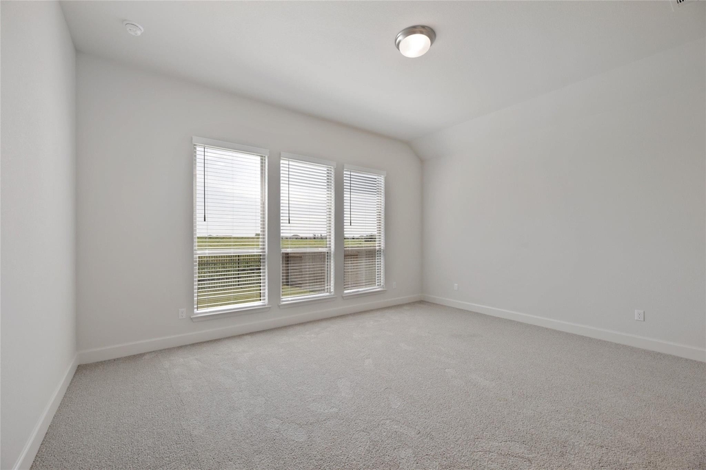 127 Plumbago Loop - Photo 9
