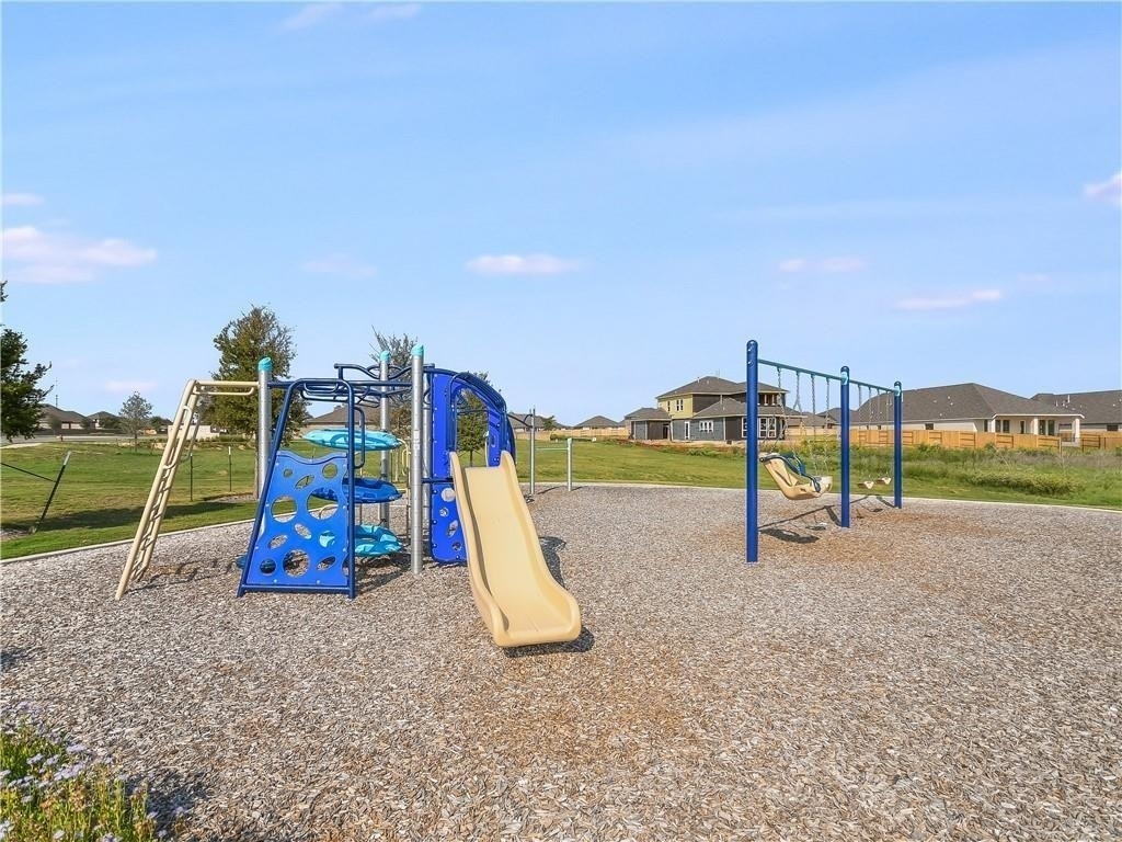 127 Plumbago Loop - Photo 34