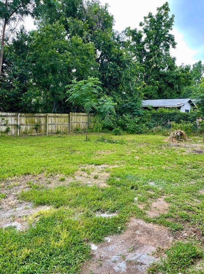 806 Central Ave - Photo 15