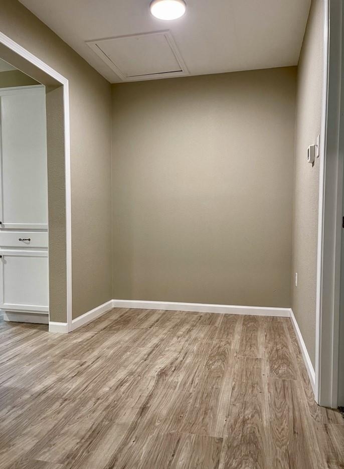 806 Central Ave - Photo 10