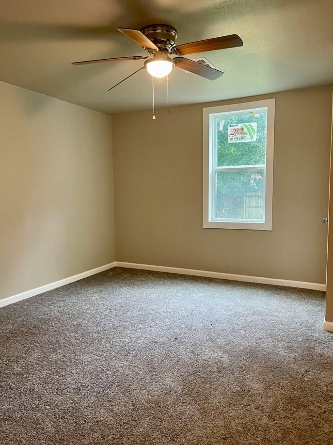 806 Central Ave - Photo 6