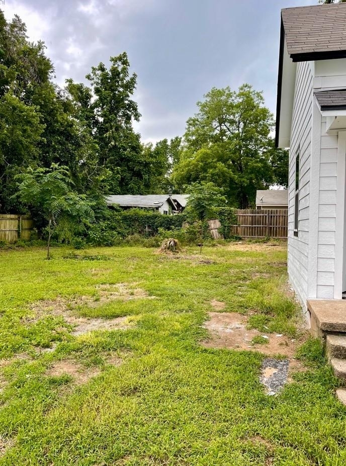 806 Central Ave - Photo 16