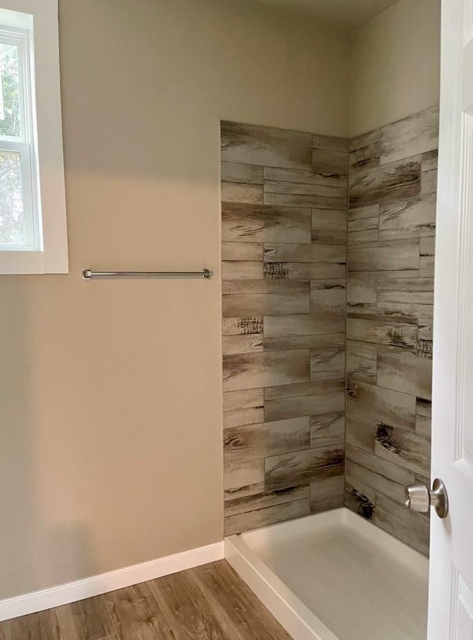 806 Central Ave - Photo 12
