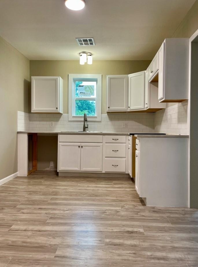 806 Central Ave - Photo 3