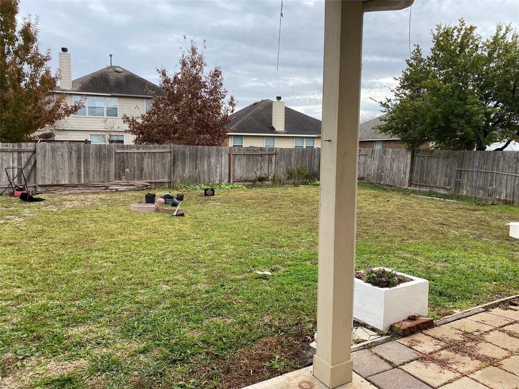 11541 Sunny Creek Ln - Photo 21