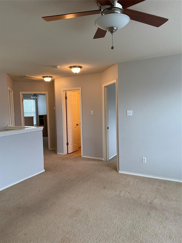 11541 Sunny Creek Ln - Photo 14