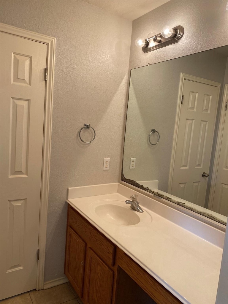11541 Sunny Creek Ln - Photo 19