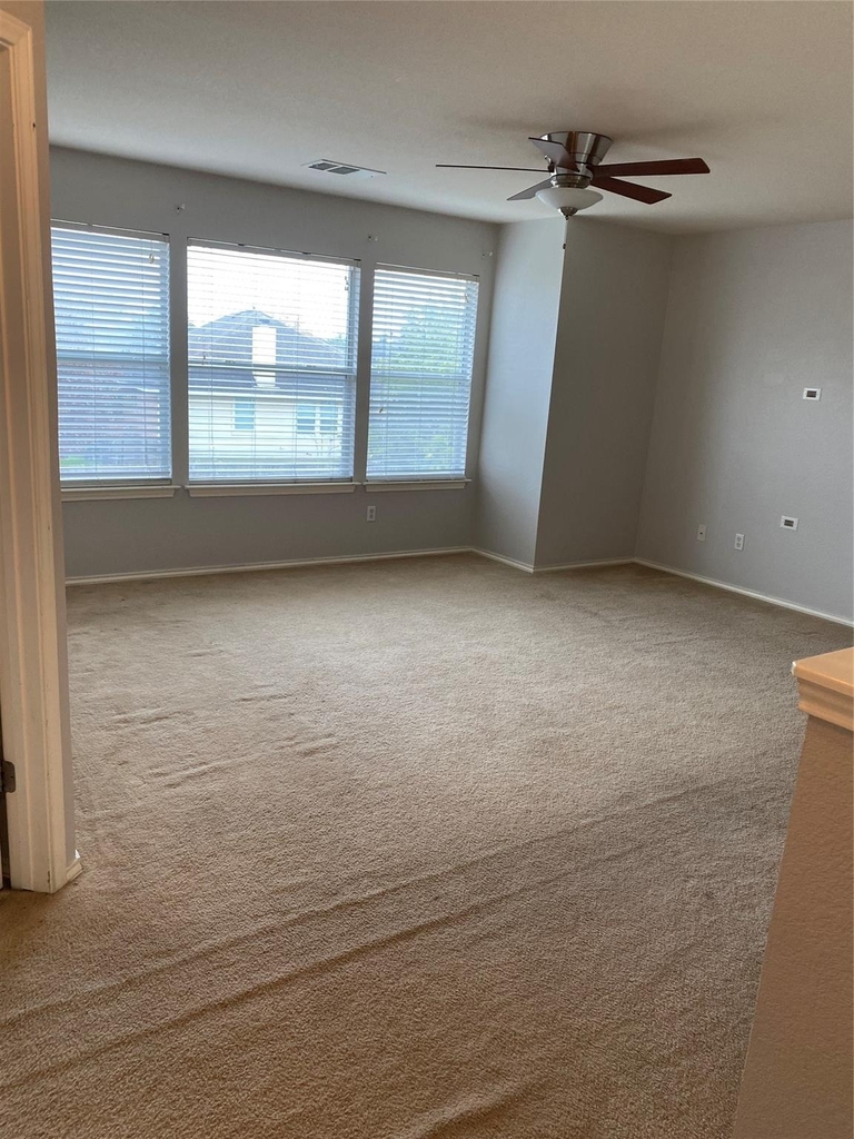 11541 Sunny Creek Ln - Photo 15